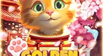 Situs Slot Gacor Terbaik Untuk Pecinta Taruhan Online
