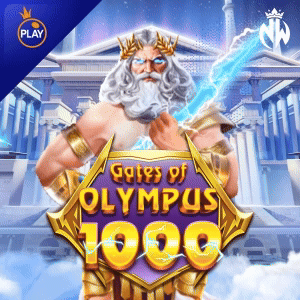 AIRBET88 dan Tren Game Online