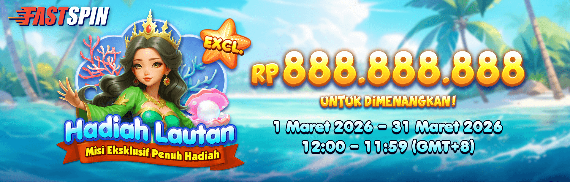 Slot Thailand Terbaru dengan Mode Turnamen Online